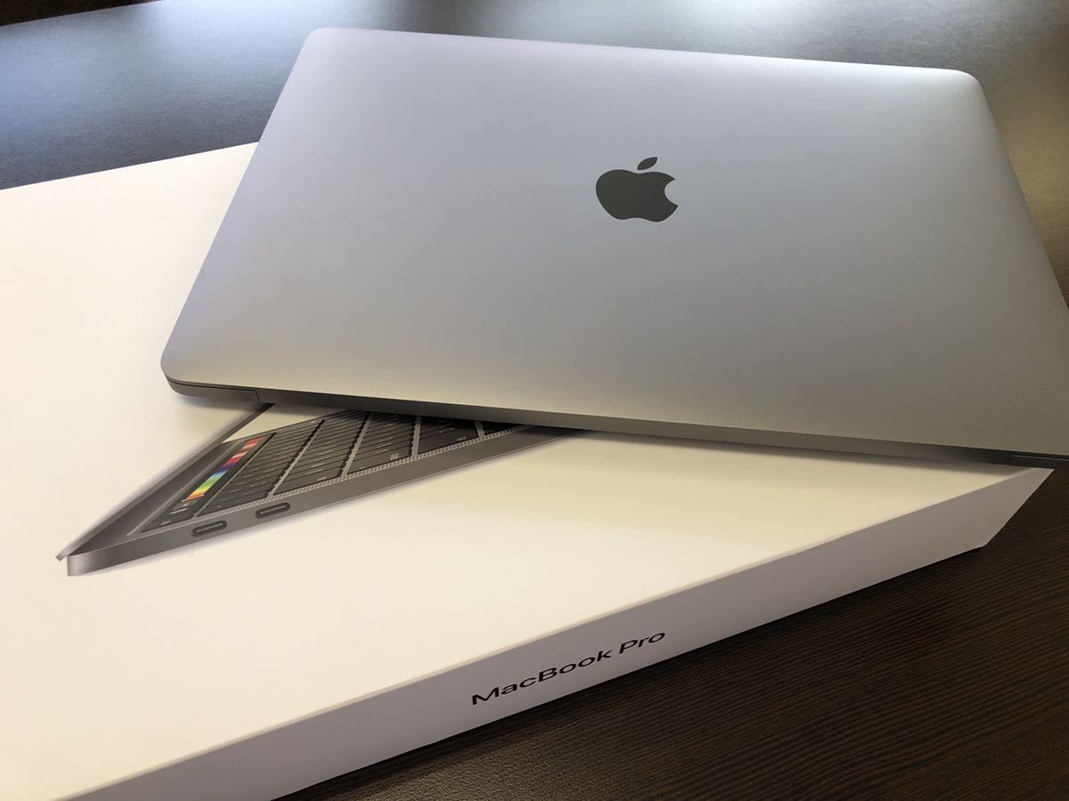Pro MacBook Apple 13-inch - 13-Inch | (2022, PCMag Laptop (13-inch 