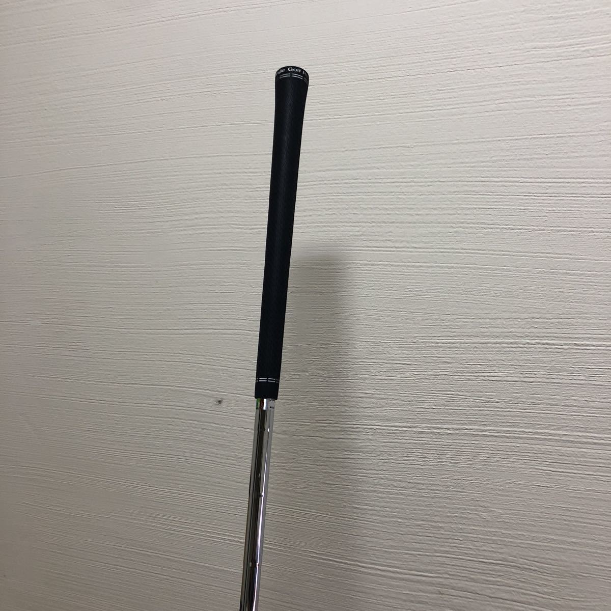 タイトリスト ボーケイsm5 52° 58° ダイナミックゴールドs200_9