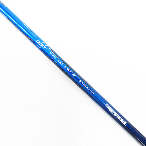ドライバー XXIO ゼクシオ DUNLOP(ダンロップ) : ゴルフ 2026年 XXIO14+ ゼクシオ14プラス 右 メンズ カーボン シャフト 純正カーボン フレックス:S ダンロップ(DUNLOP)