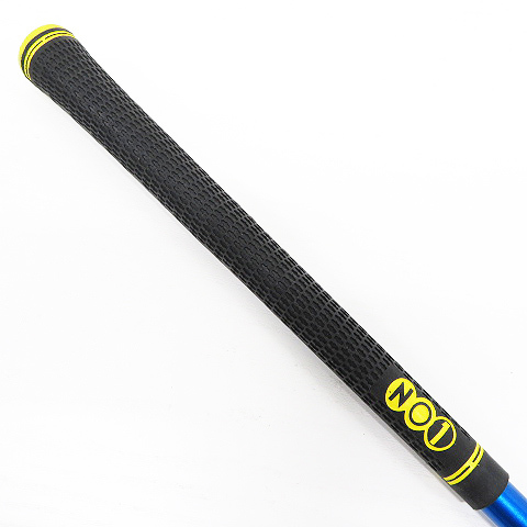 ドライバー XXIO ゼクシオ DUNLOP(ダンロップ) : ゴルフ 2026年 XXIO14+ ゼクシオ14プラス 右 メンズ カーボン シャフト 純正カーボン フレックス:S ダンロップ(DUNLOP)