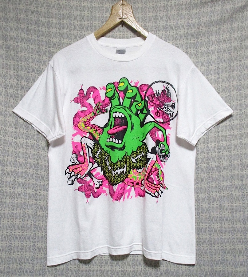 dogtown powell santacruz 80s zorlac INDEPENDENT プタゴラトン
