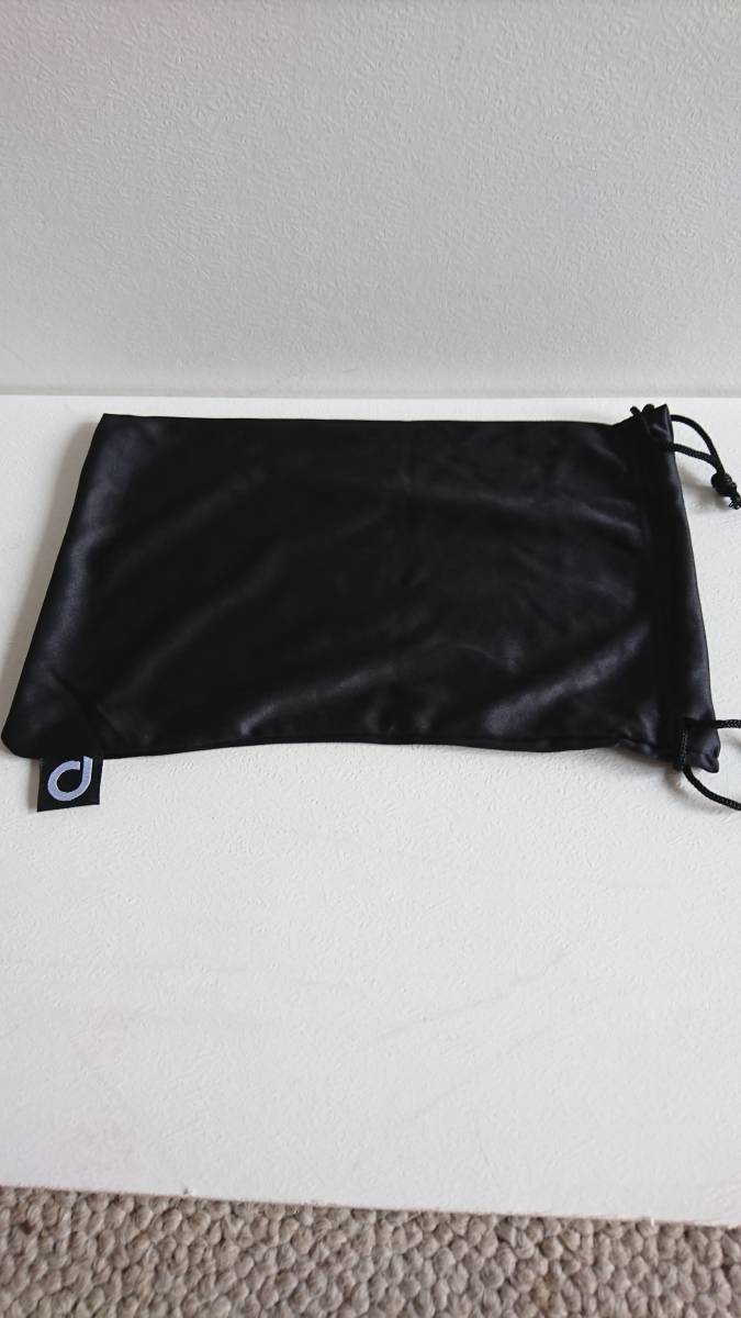 岡村靖幸 | 岡村靖幸の軌跡をレコードでふり返る MIONアップサイクル - SUPER メルカリ GIRL 第25回 （Donuts版） ～サイン入りレコードA to YASUYUKI EPレコード アナログ MARKET