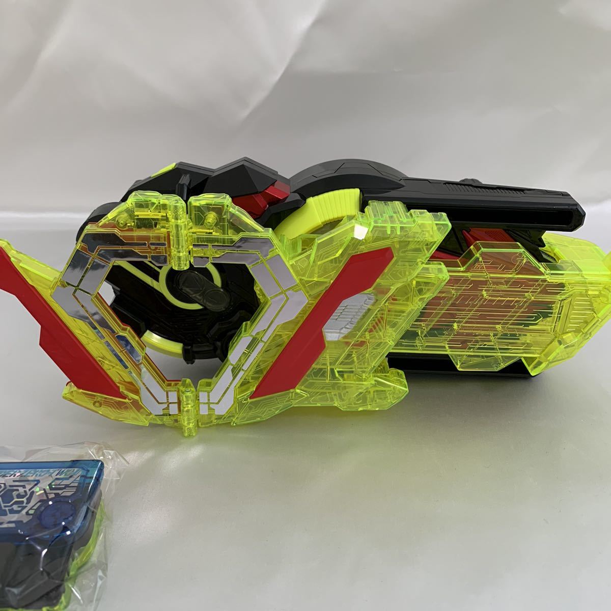 仮面ライダーゼロワン | 特集 東映ビデオオフィシャルサイト - 仮面