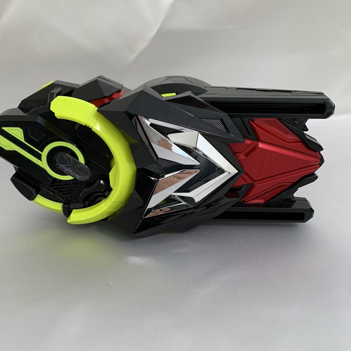 仮面ライダーゼロワン | 特集 東映ビデオオフィシャルサイト - 仮面