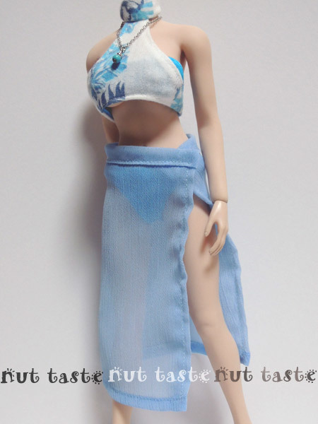 Phicen ファイセン TBLeague - Yahoo!オークション 1⁄6 S07C S42A Phicen ファイセン TBLeague - Yahoo!オークション 1⁄6 S07C S42A