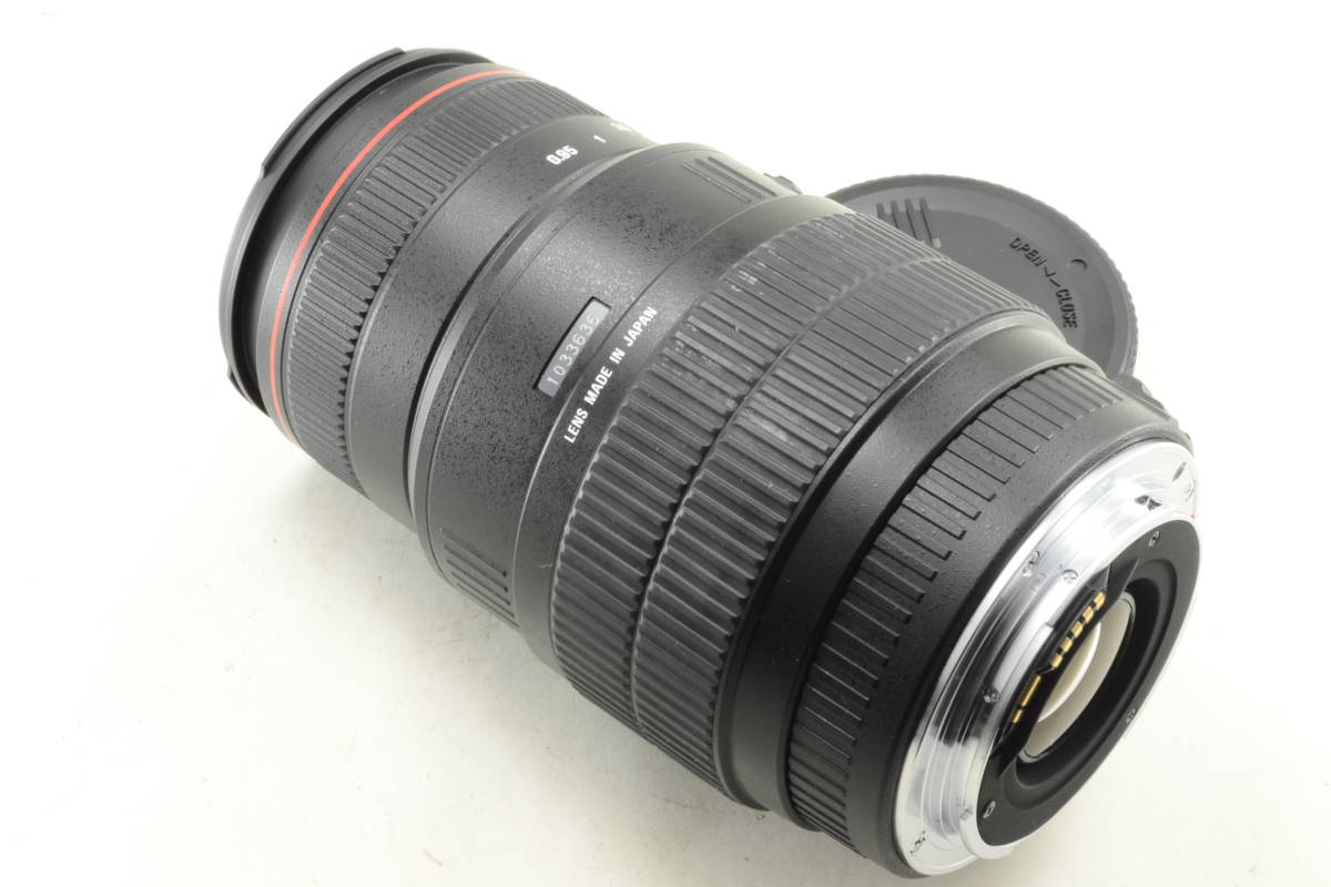 70-300mm F4-5.6 DG キヤノン用 シグマ Sigma ⭐️実用品⭐️SIGMA 