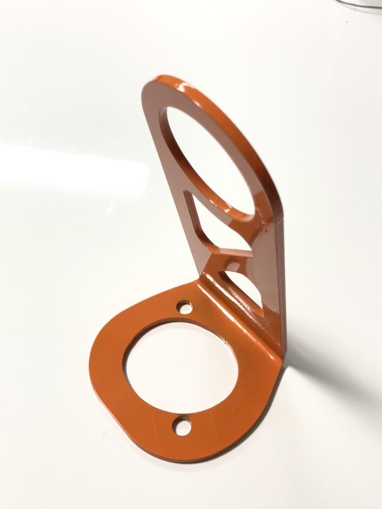 TOP1 MOTORS フロントトーフック DC2 EK9 EK4 EG6 TOW HOOK 品 廃番品 