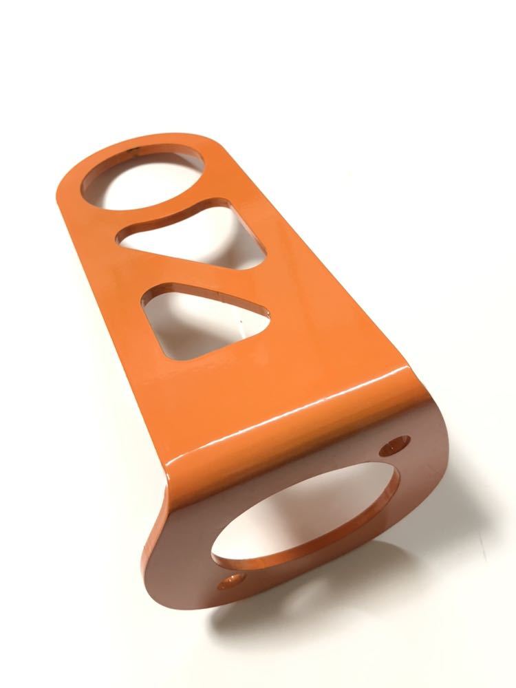 TOP1 MOTORS フロントトーフック DC2 EK9 EK4 EG6 TOW HOOK 品 廃番品 