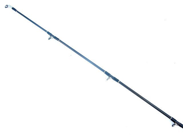 deps/デプス☆サイドワインダーHGC-70XS/GPブッシュバイパー(保証書/竿
