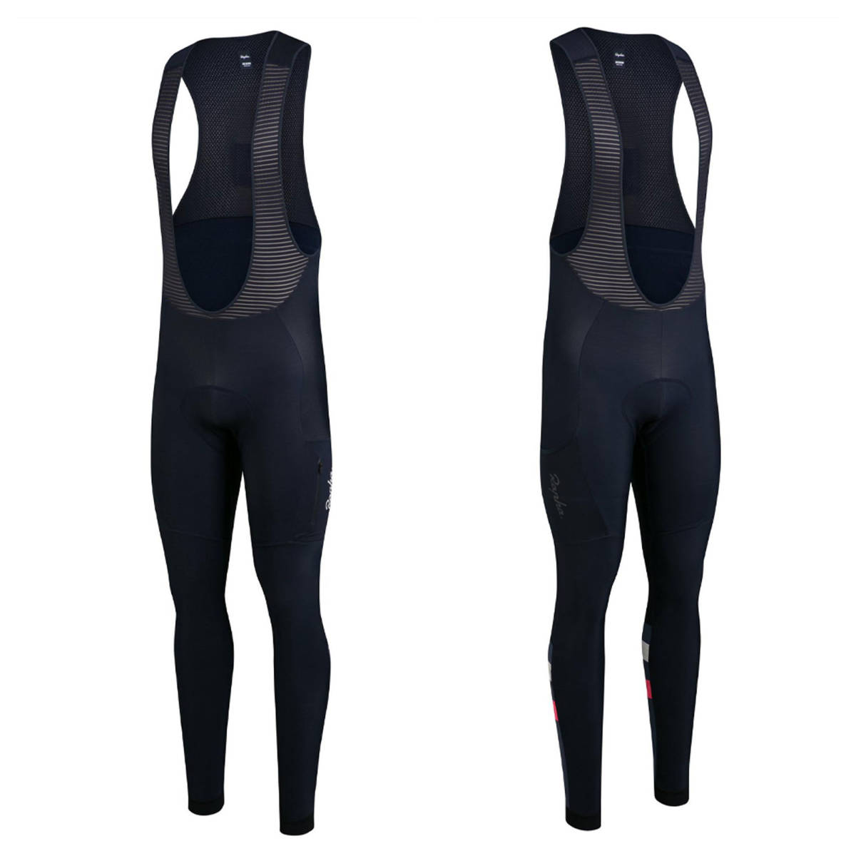 Rapha Brevet Cargo Bib Shorts | Explore with Men's - off cargo offshoot, road the Bici