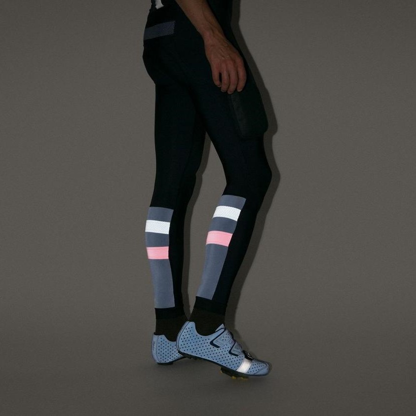 Rapha Brevet Cargo Bib Shorts | Explore with Men's - off cargo offshoot, road the Bici