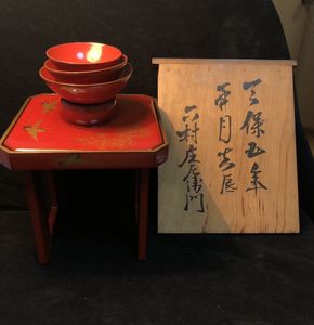 盃 三重のYahoo!オークション(旧ヤフオク!)の相場・価格を見る｜Yahoo