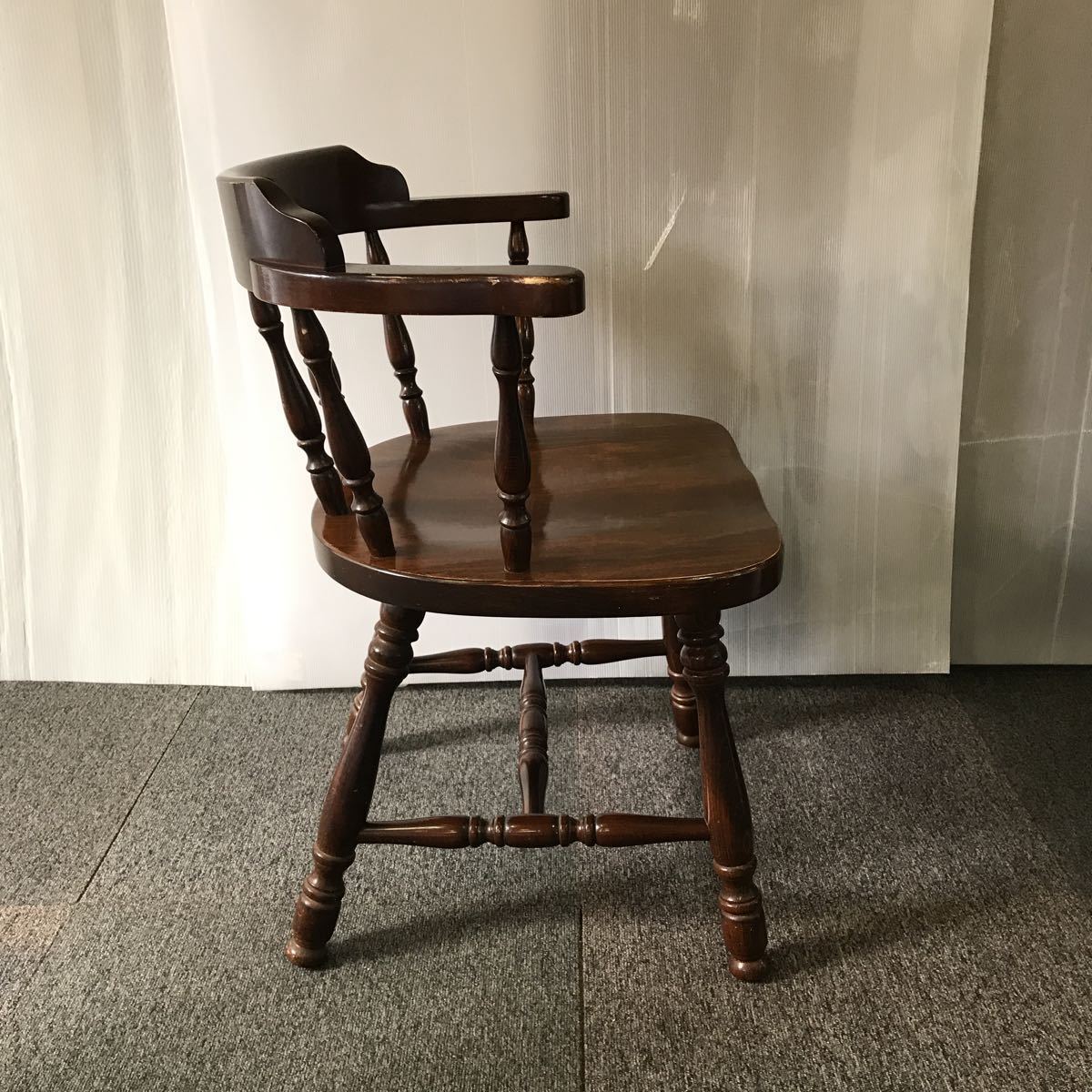 フードプロセッサー E-3288-J アムウェイ Amway 中古動作品Amway