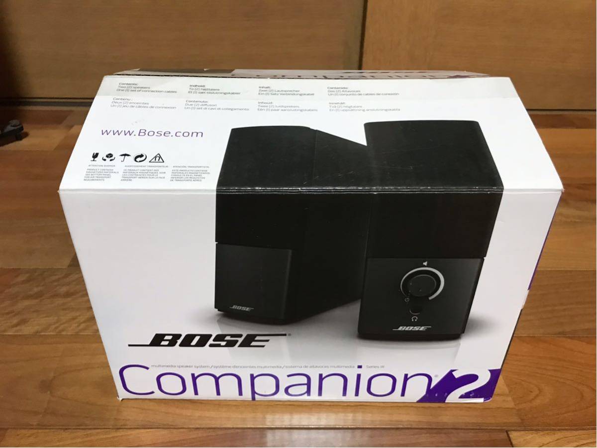 j622333448.3