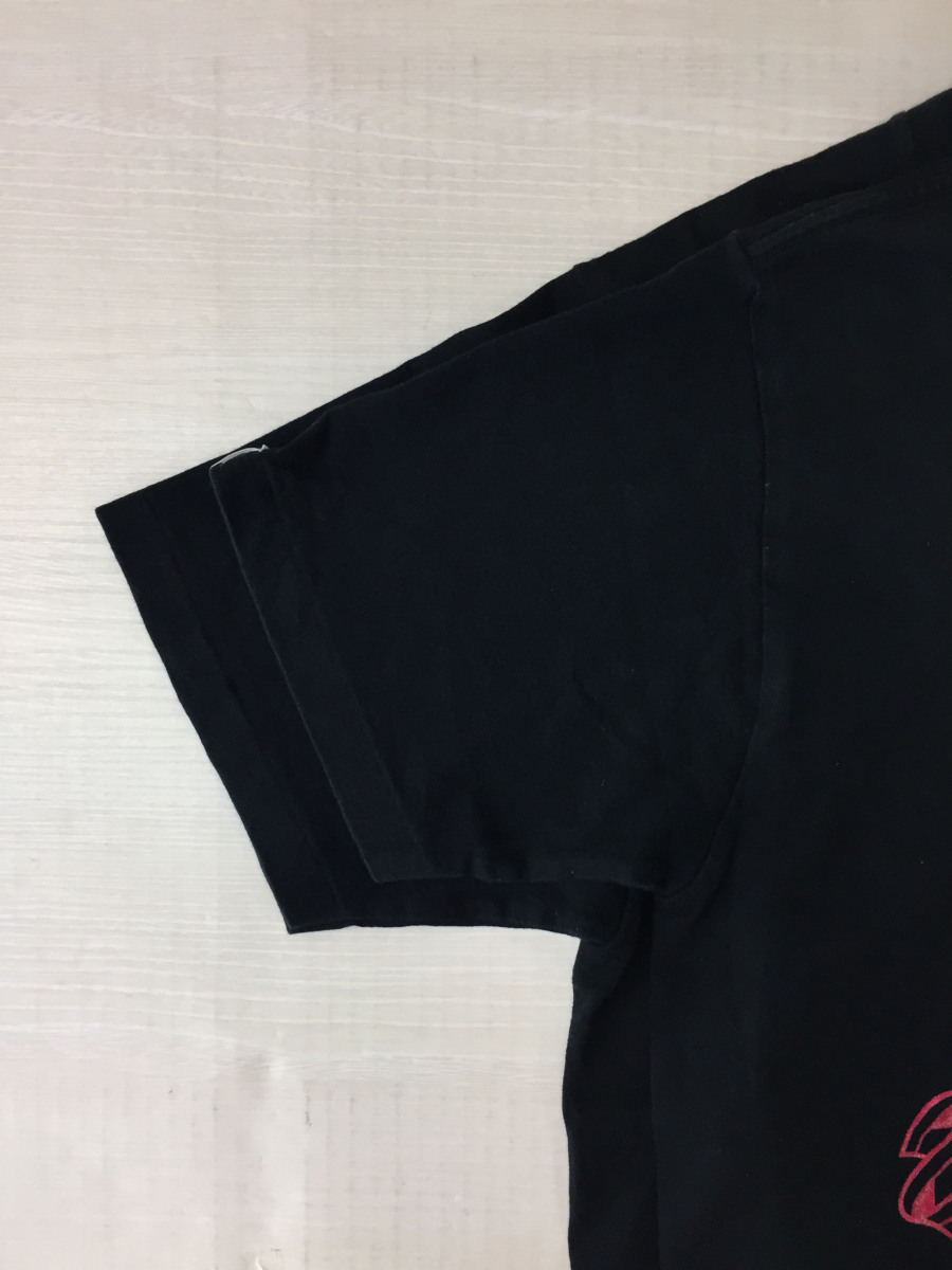◎A Bathing Ape ◎ヘンリーネック M◎ヴィンテージ◎オールド ◎A