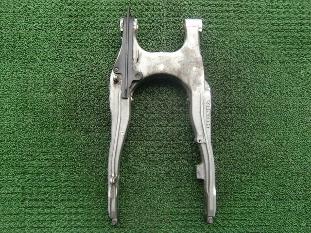 f455409615.1