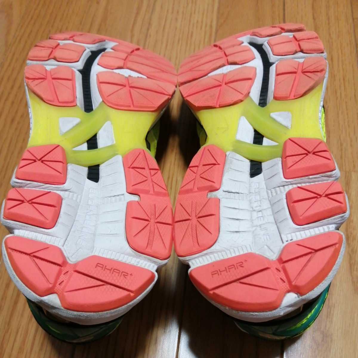 GT-2000 | asics アシックス - 0 [アシックス] NEW ランニングシューズ NEWYORK 3-SW 1 gt new york 28.0cm