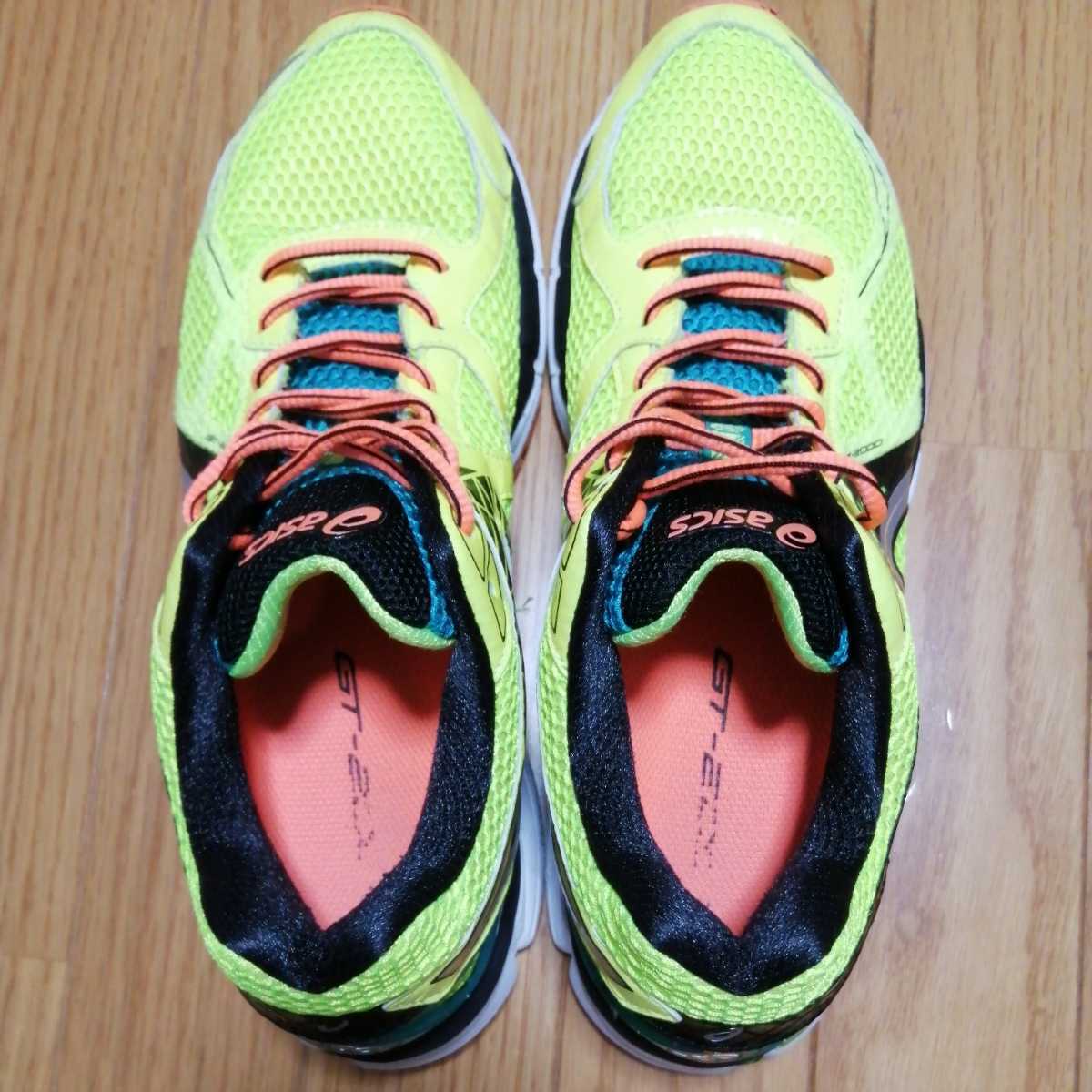 GT-2000 | asics アシックス - 0 [アシックス] NEW ランニングシューズ NEWYORK 3-SW 1 gt new york 28.0cm