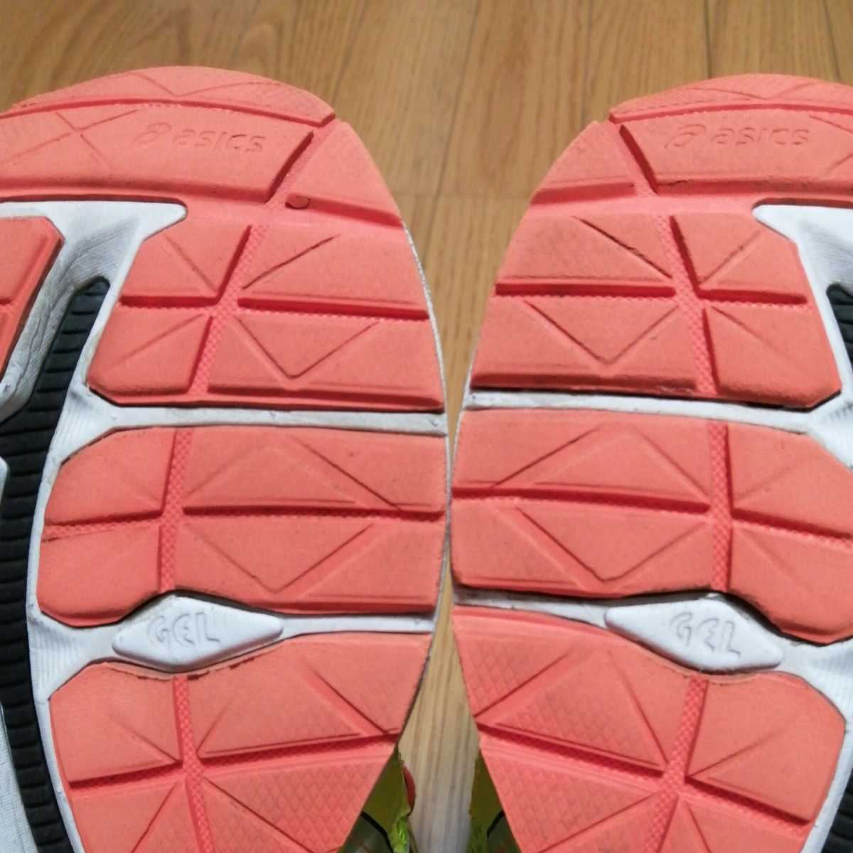 GT-2000 | asics アシックス - 0 [アシックス] NEW ランニングシューズ NEWYORK 3-SW 1 gt new york 28.0cm