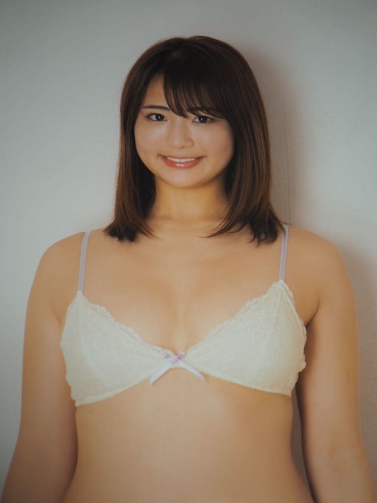 アサ芸 等身大ポスター 平嶋夏海 等身大ポスター 平嶋夏海 アサ芸