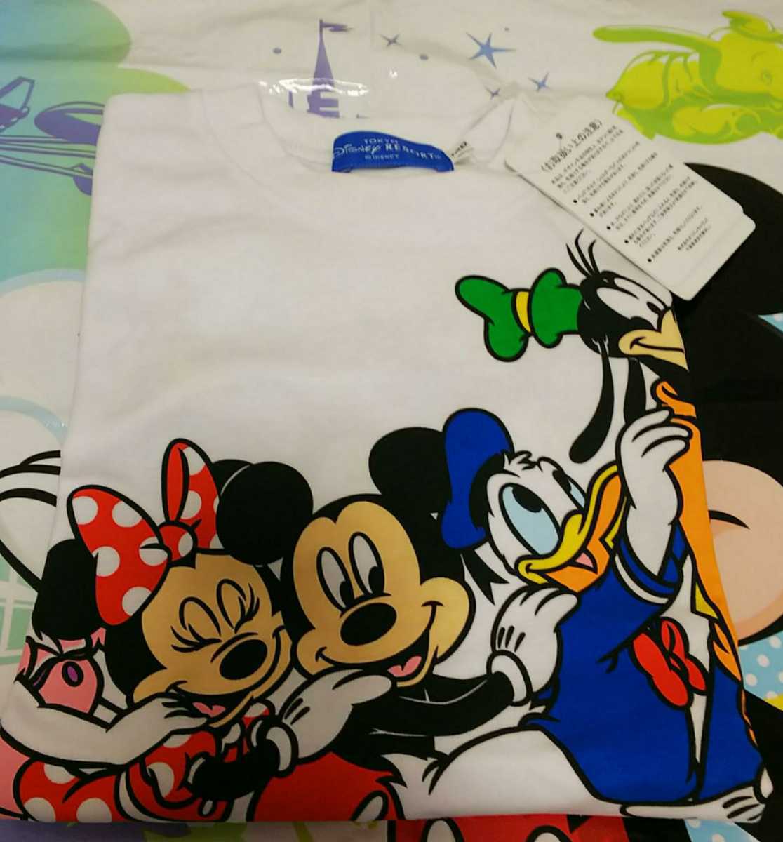 リロ アンド スティッチ Tシャツ ディズニー Disney 半袖 Cakeworthy レディース メンズ Cn cdi03 映画エンタメショップ Selection 通販 ディズニーボーイズリロとステッチステッチキューティーパイtシャツ Vladatk Kim Ba