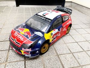京商 DRXのYahoo!オークション(旧ヤフオク!)の相場・価格を見る｜Yahoo