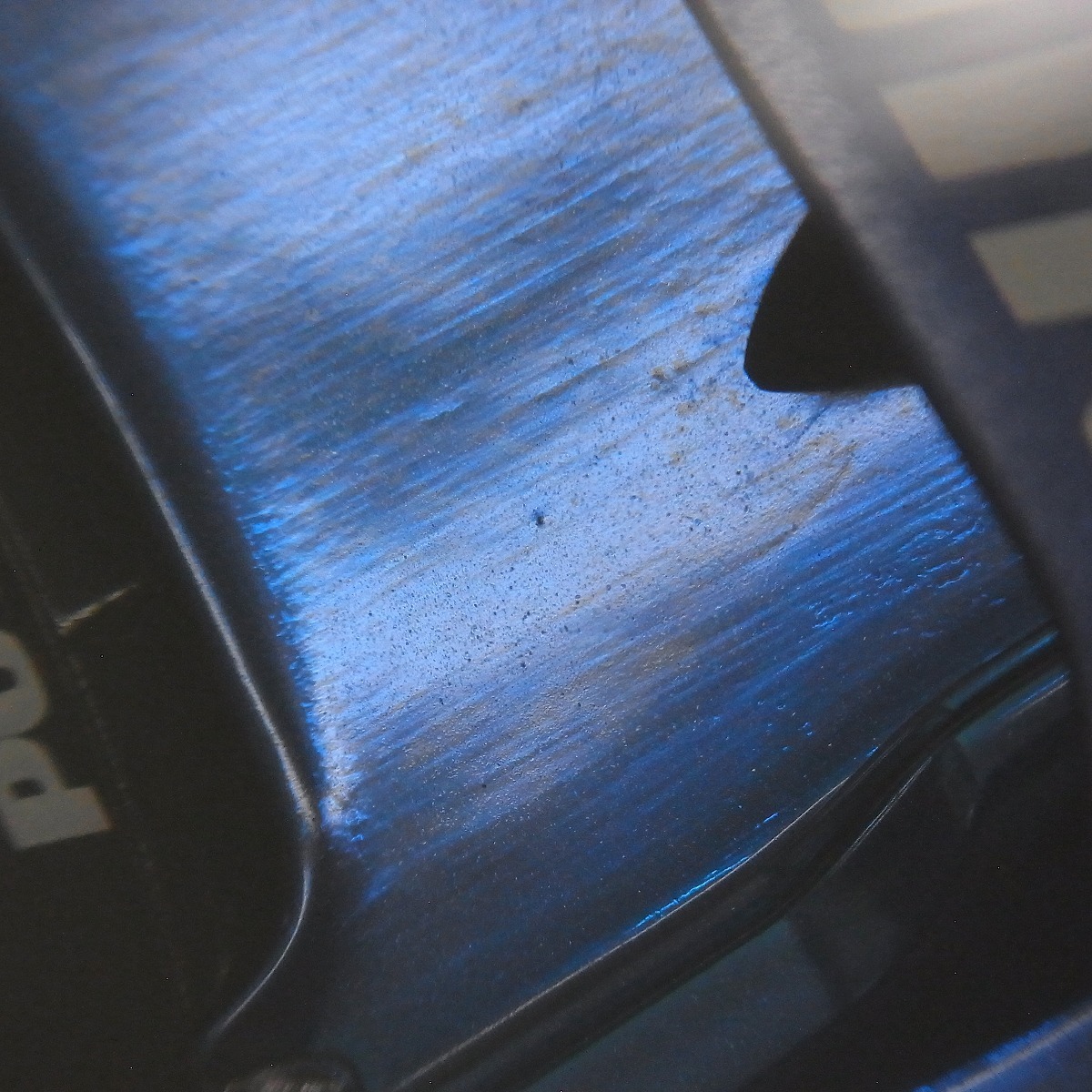 バグジーズ 1/32 オートバックス 2009 スーパー GT GT500 #17 ケイヒン NSX BB523A No.9 Bugzees AUTOBACS【10_4