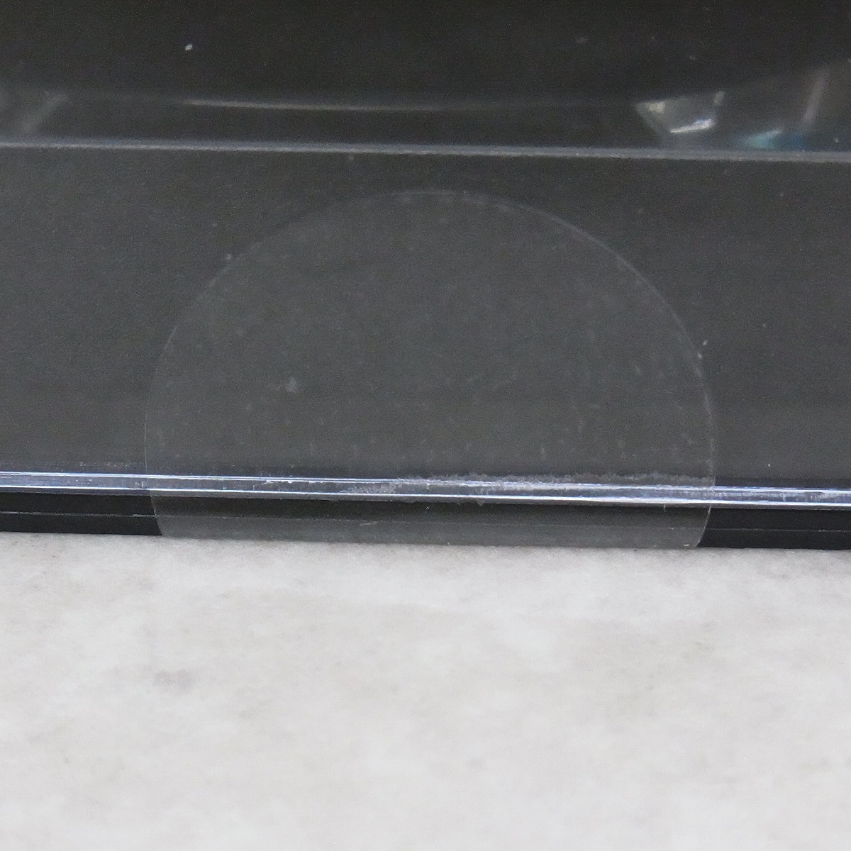 バグジーズ 1/32 オートバックス 2009 スーパー GT GT500 #17 ケイヒン NSX BB523A No.9 Bugzees AUTOBACS【10_5