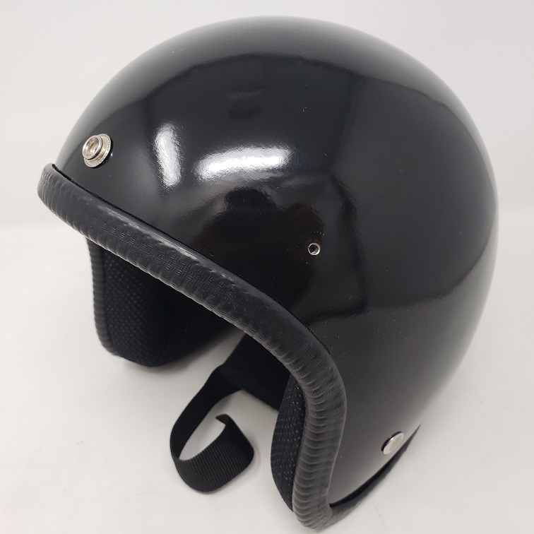500-TX ジェットヘルメット | ヘルメット TT&CO. スモール