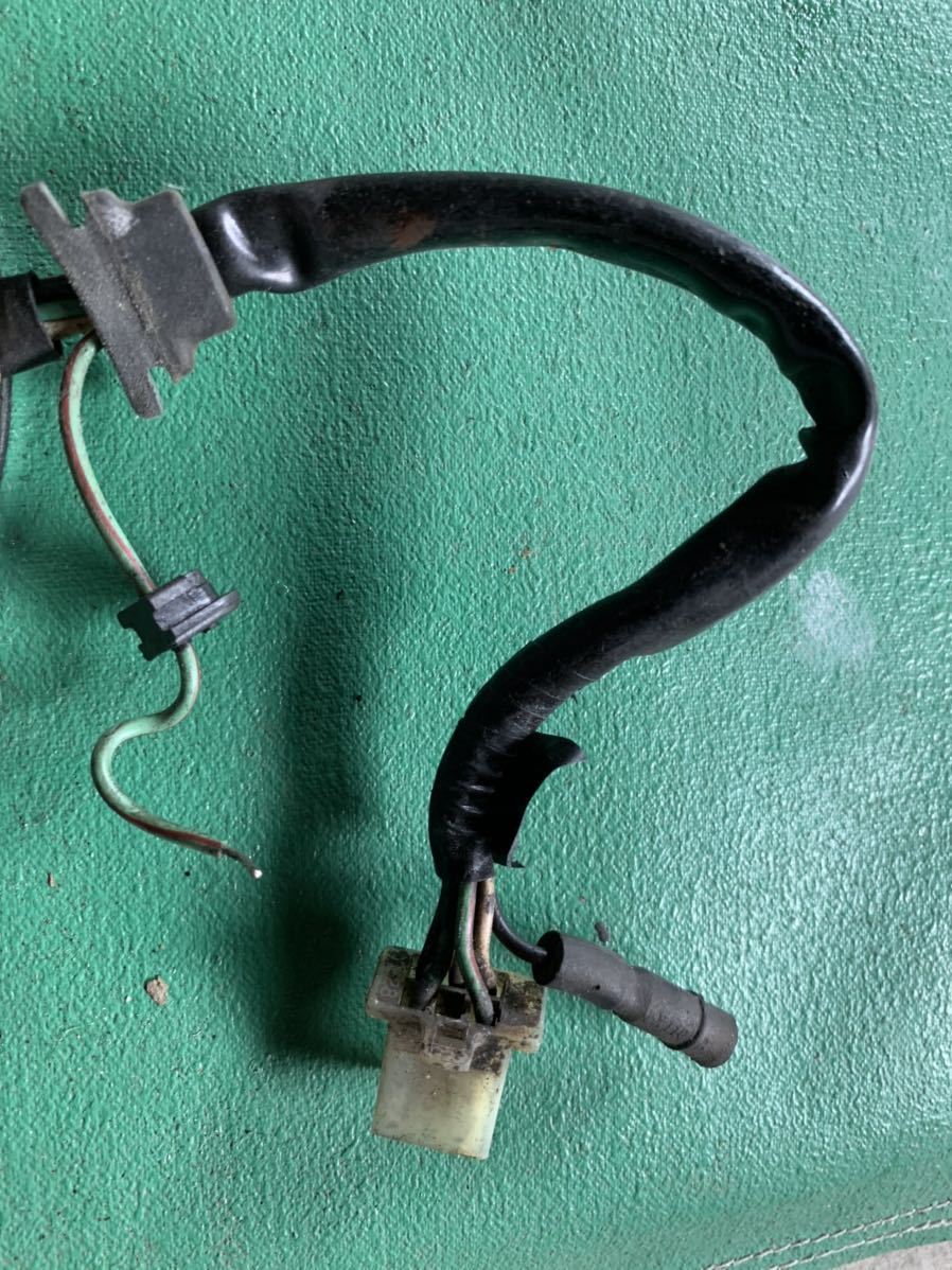 モンキー 12V 純正フライホイール ジェネレーター 【公式通販】