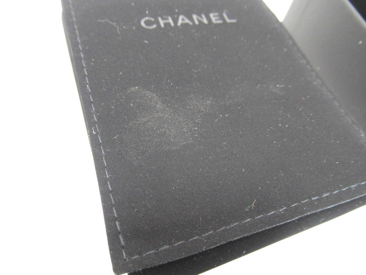 空箱 シャネル CHANEL - CHANEL（ショップ袋）のフリマアイテム一覧