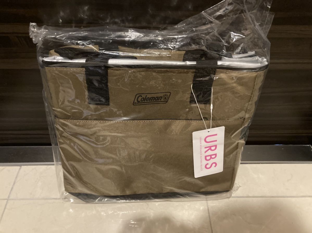 Coleman コールマン デイリークーラー デイリークーラー&frasl;20L ONLINE 0 クーラーボックス 公式通販 20L｜OSHMAN'S Cooler Daily Coleman（コールマン） 20L デイリークーラー&frasl;20L（アイス）の通販｜キャンプ用品のコールマン デイリークーラー&frasl;20L（ブラック）の通販｜キャンプ用品のコールマン 1