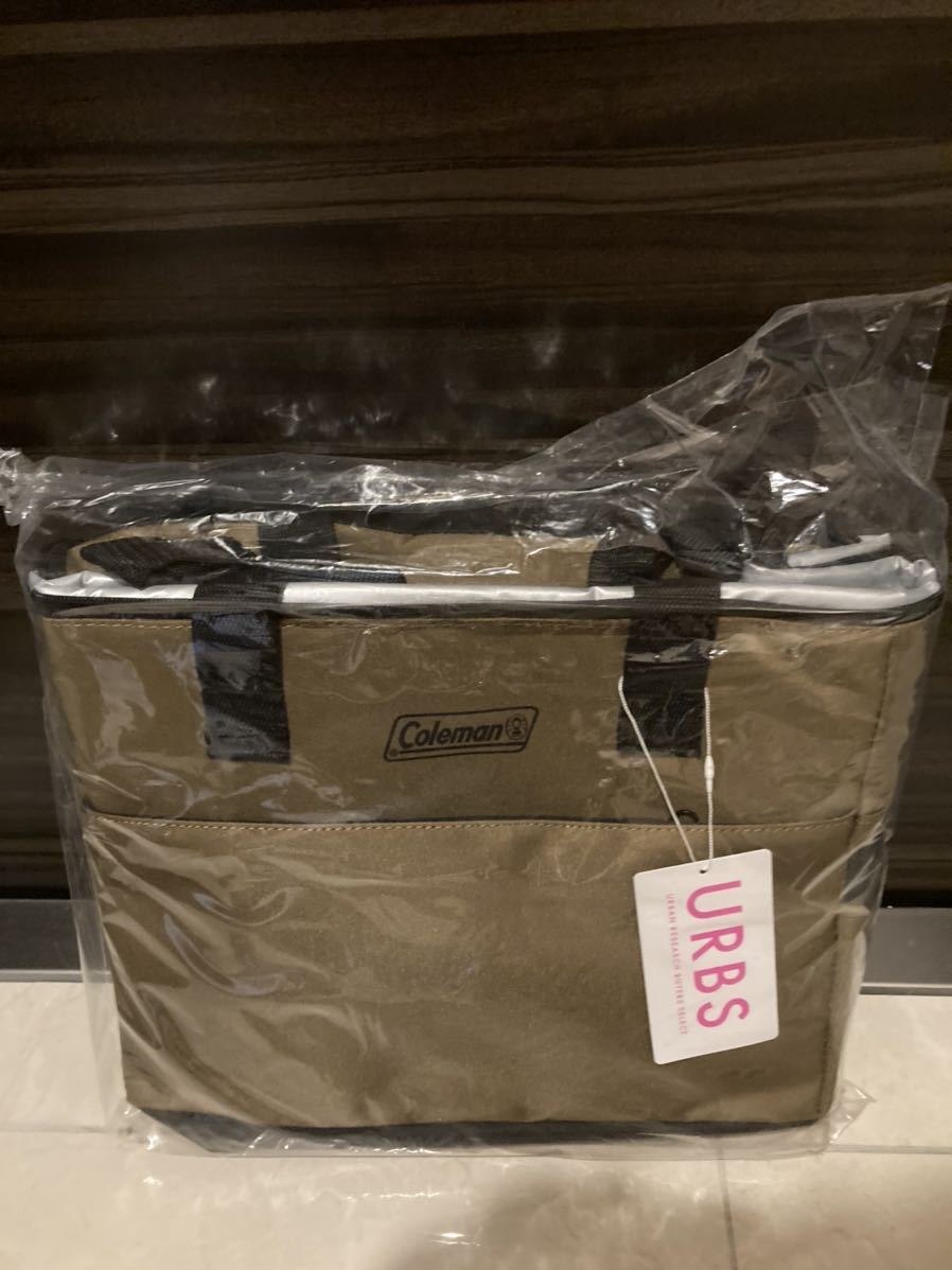 Coleman コールマン デイリークーラー デイリークーラー&frasl;20L ONLINE 0 クーラーボックス 公式通販 20L｜OSHMAN'S Cooler Daily Coleman（コールマン） 20L デイリークーラー&frasl;20L（アイス）の通販｜キャンプ用品のコールマン デイリークーラー&frasl;20L（ブラック）の通販｜キャンプ用品のコールマン 1