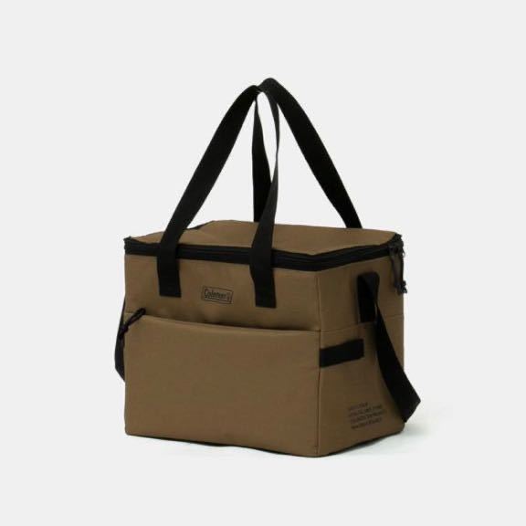 Coleman コールマン デイリークーラー デイリークーラー&frasl;20L ONLINE 0 クーラーボックス 公式通販 20L｜OSHMAN'S Cooler Daily Coleman（コールマン） 20L デイリークーラー&frasl;20L（アイス）の通販｜キャンプ用品のコールマン デイリークーラー&frasl;20L（ブラック）の通販｜キャンプ用品のコールマン 1