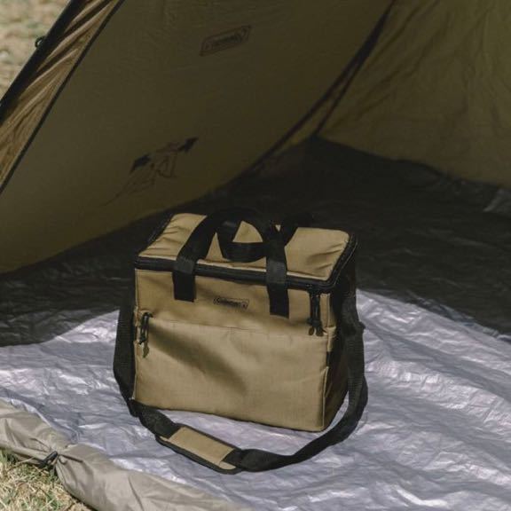 Coleman コールマン デイリークーラー デイリークーラー&frasl;20L ONLINE 0 クーラーボックス 公式通販 20L｜OSHMAN'S Cooler Daily Coleman（コールマン） 20L デイリークーラー&frasl;20L（アイス）の通販｜キャンプ用品のコールマン デイリークーラー&frasl;20L（ブラック）の通販｜キャンプ用品のコールマン 1
