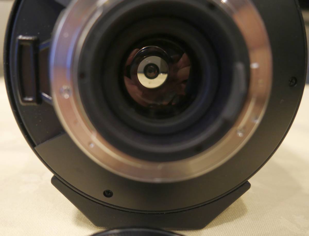600mm シグマ MIRROR-TELEPHOTO SIGMA F8 MULTI-COATED Sigma ☆超極上