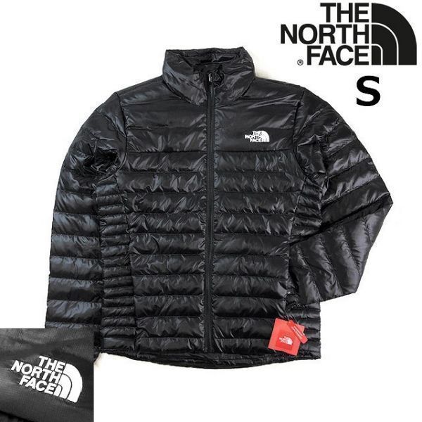 新品，低価 1円 売切 正規 THE NORTH FACE FLARE JACKET フレアジャケット 550フィルパワー 海外限定 ダウンジャケット S 黒 白 190122(Sサイズ以下)｜売買されたオークション情報、yahooの商品情報をアーカイブ公開 男性用