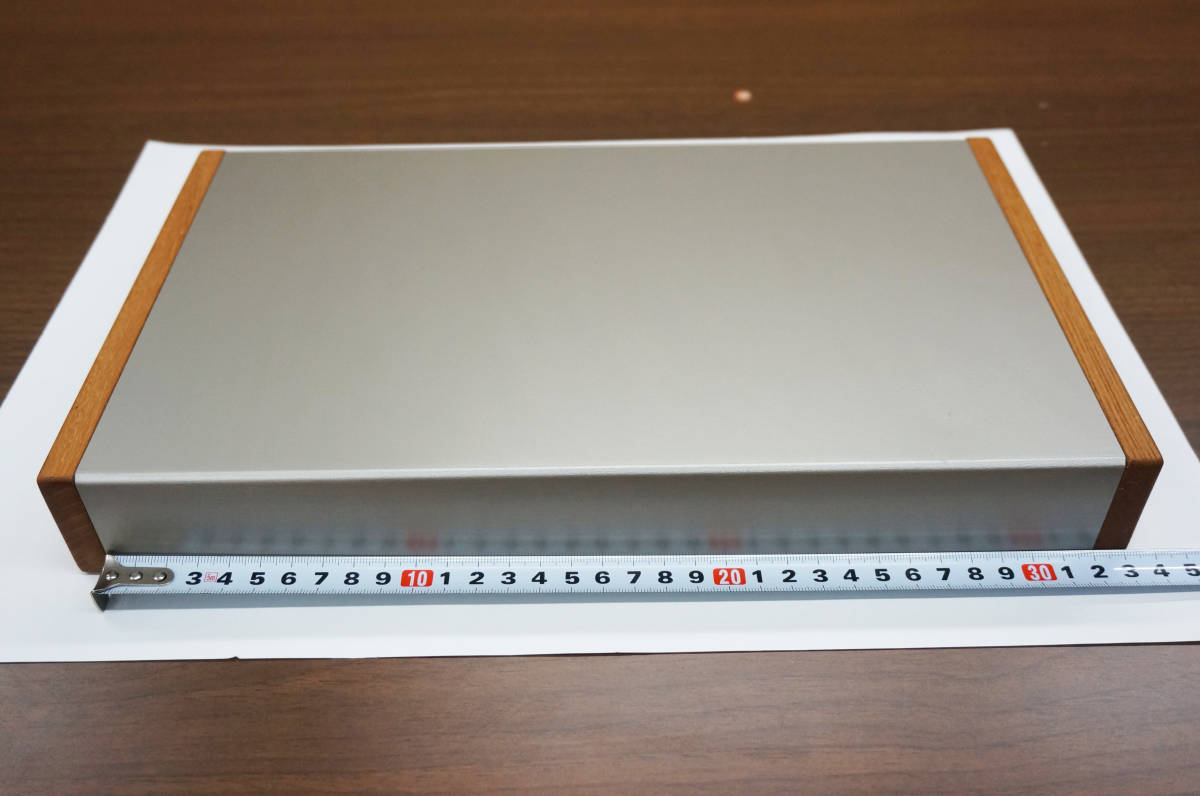 電源トランス 製品情報 動作品 INSTANT 真空管用 PS-120A 自作真空管