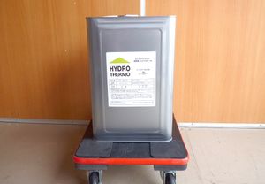 新品 オプティマス プロポリス OPTIMUSのYahoo!オークション(旧