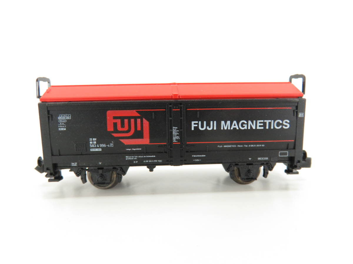 Minitrix N | eBay Packaging Original Diesel 0 Locomotive, Trix
