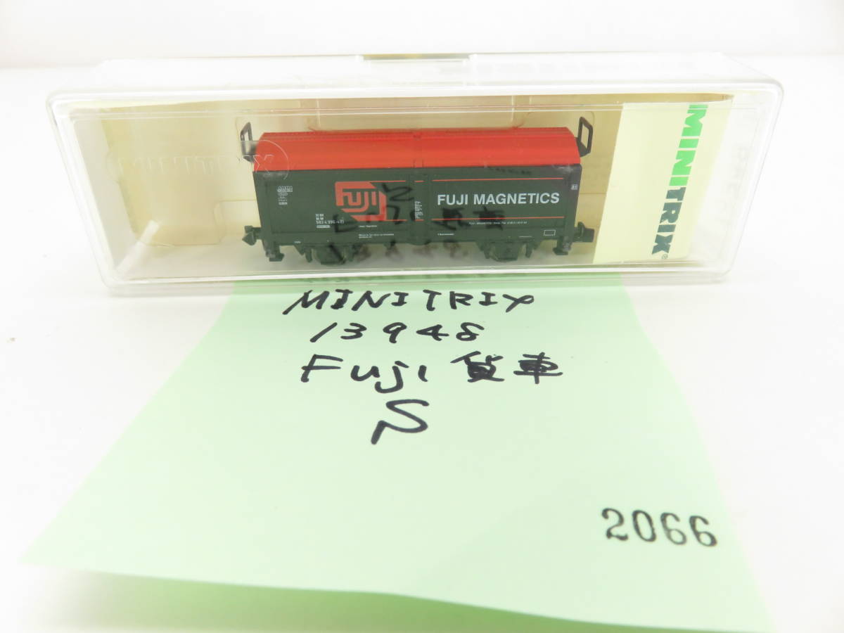 Minitrix N | eBay Packaging Original Diesel 0 Locomotive, Trix