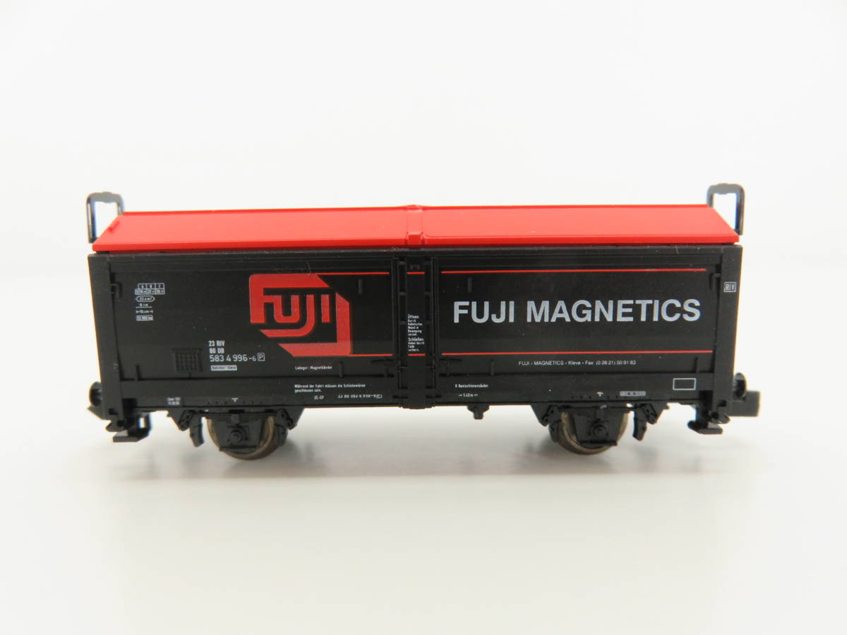 Minitrix N | eBay Packaging Original Diesel 0 Locomotive, Trix