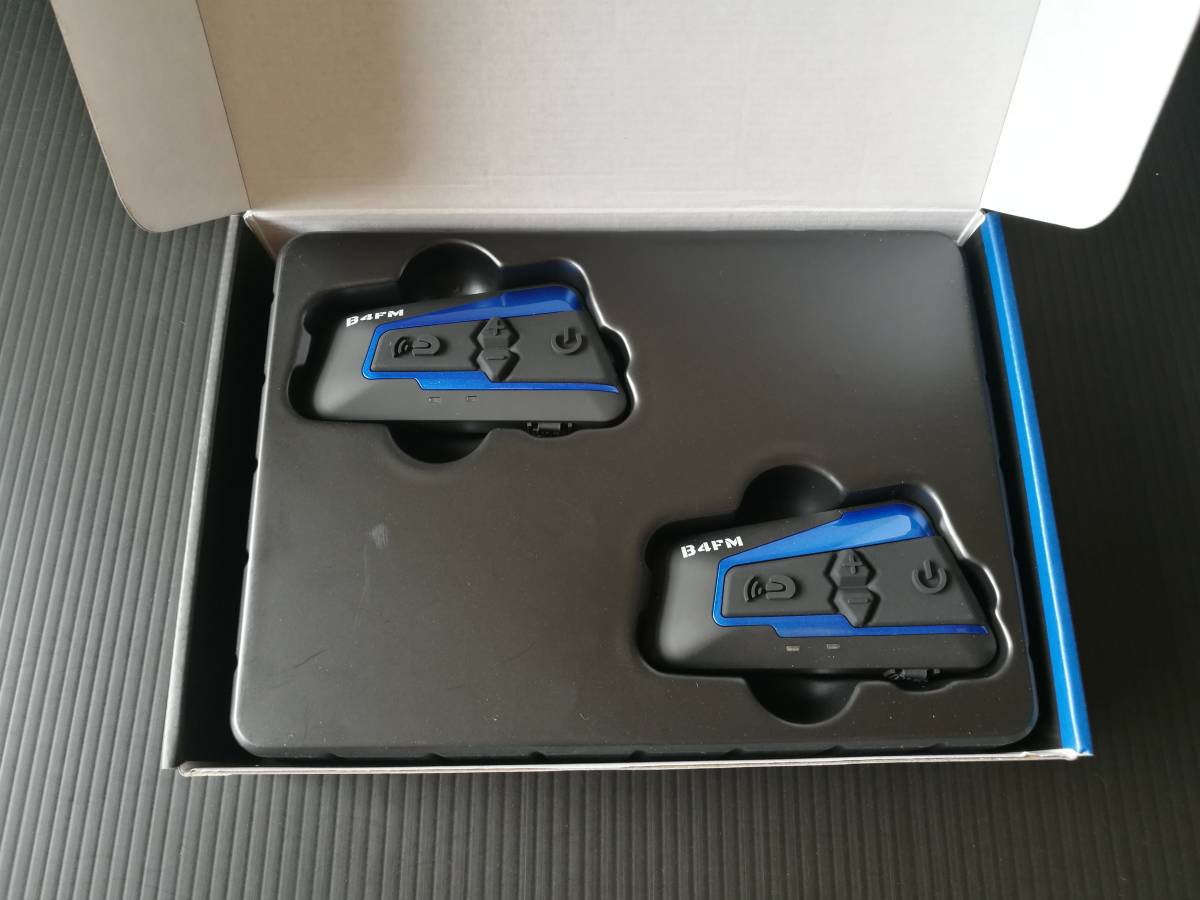 LEXIN B4FM バイク LX-B4FM バイク用インカム インカム - 価格.com lx