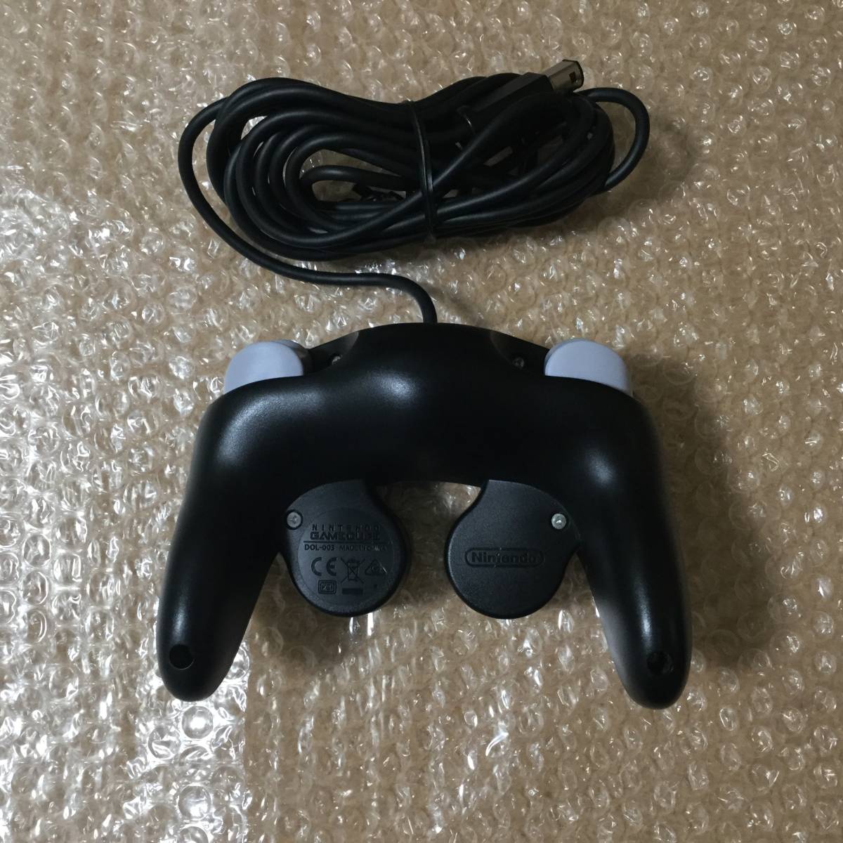 Switch : | 使って試してみました! ノジマオンライン SPECIAL 大乱闘