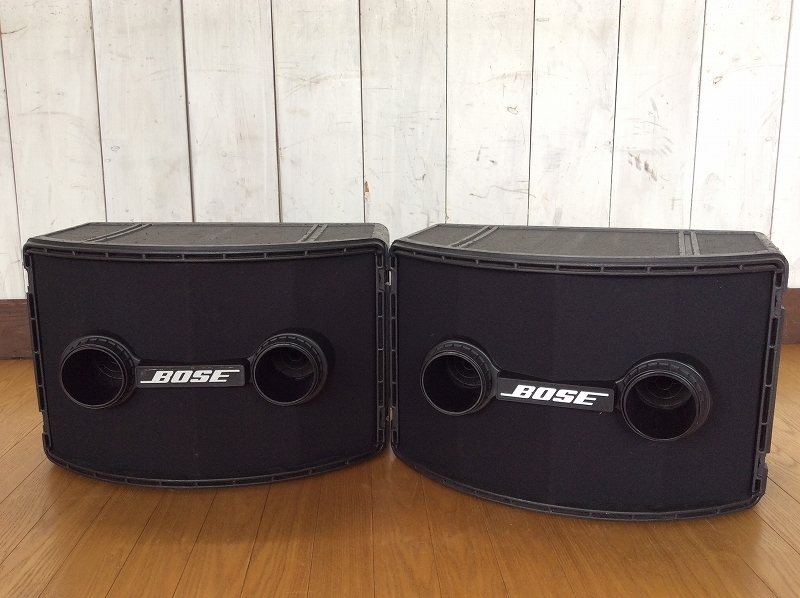チボリオーディオ Tivoli Audio ⁄ Music System BT [ ステレオ