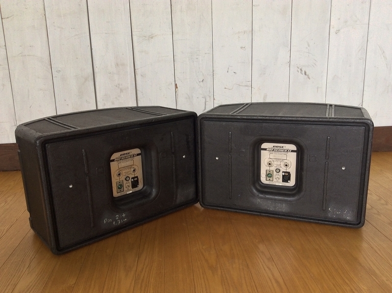チボリオーディオ Tivoli Audio ⁄ Music System BT [ ステレオ