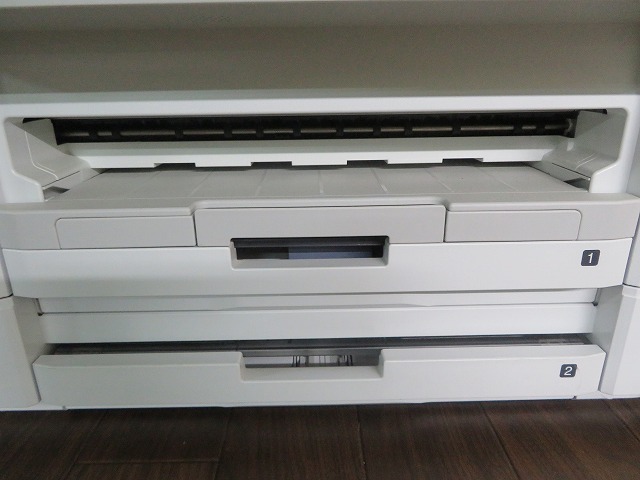 PX-M5041F ジャンク品 EPSON PX-M5041F(良品) | ヤマダウェブコム R☆EPSON エプソン PX
