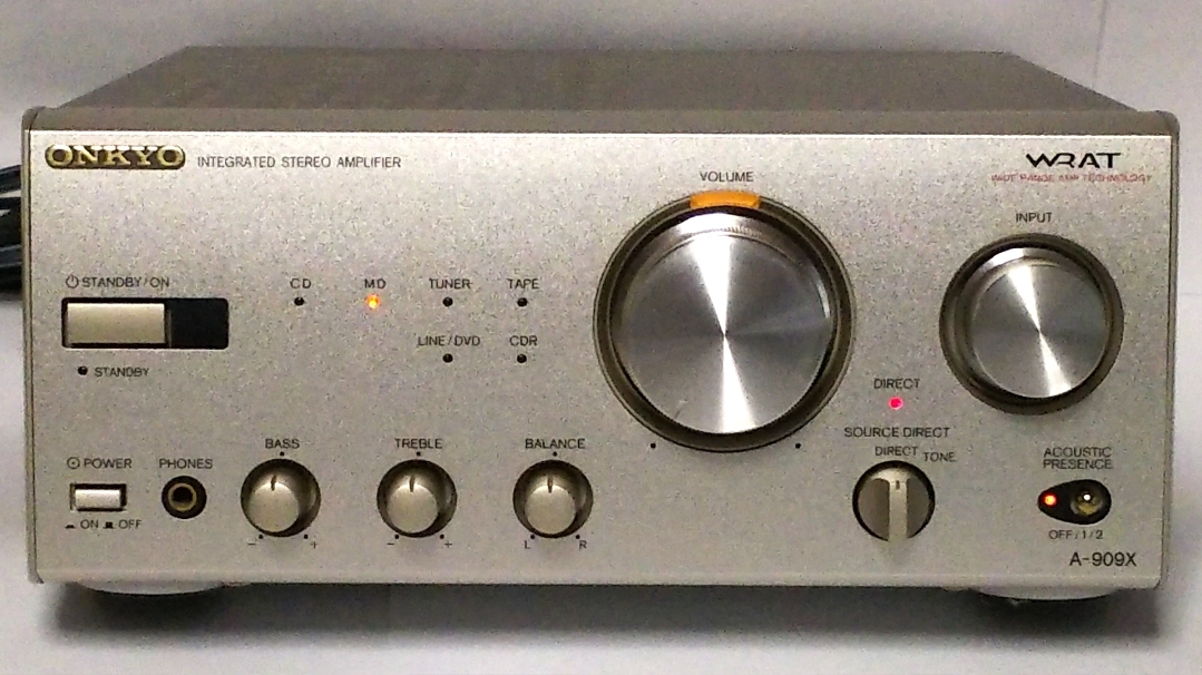 BEHRINGER TUBE ULTRAGAIN MODEL T1953 ベリンガー 真空管 2ch マイク