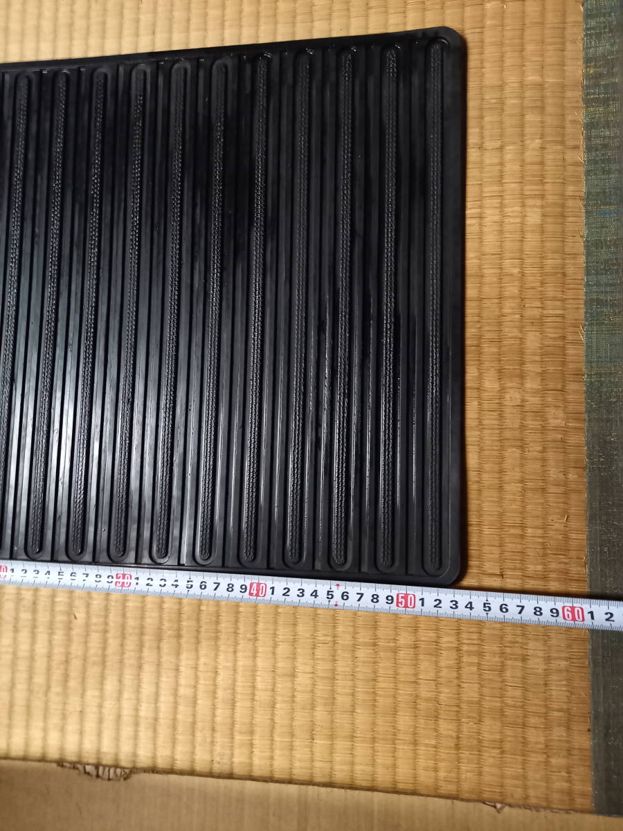 Yahoo!オークション レコード セット LP まとめて 洋楽 □01)同梱不可輸入盤多数 洋楽レコードまとめ売り約60枚セット&frasl;LP 帯付き 日本盤 中古 ポップス 8箱 ロック ROCK ロック系