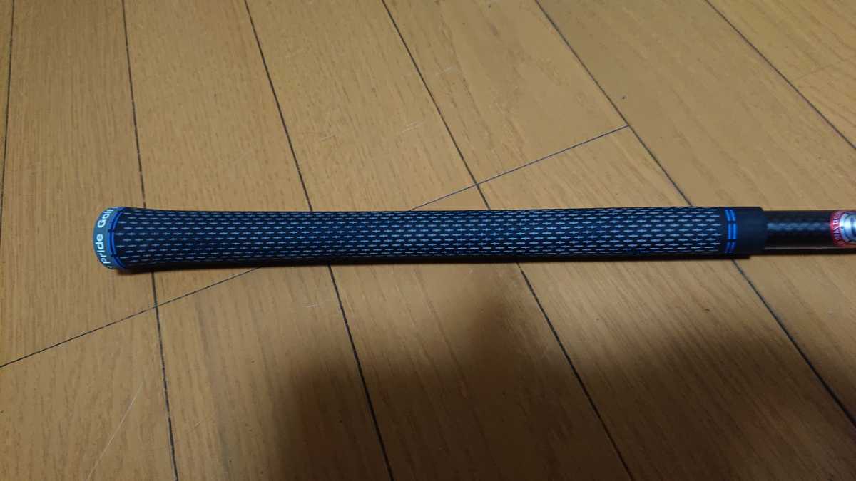 CK ck TENSEI tensei テンセイ PRO - ブルー BLUE Blue blueの通販 Wood blue 0 -tensei メルカリ